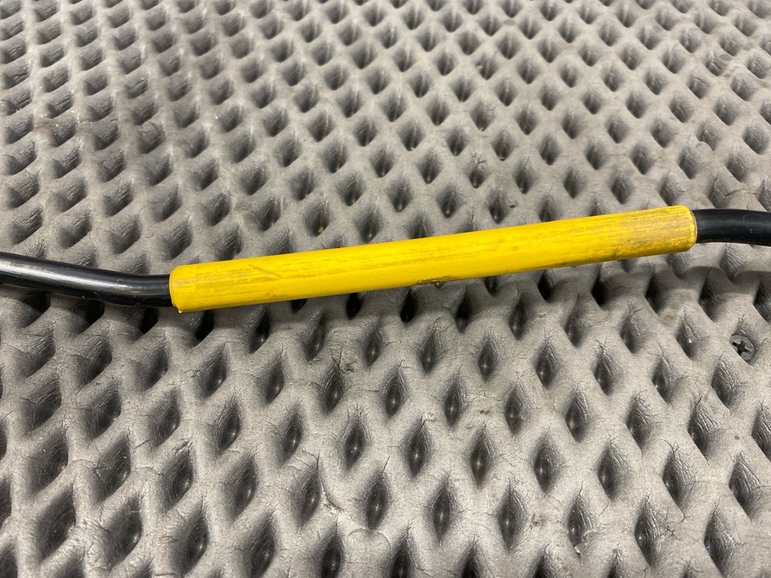 Упор капота, 640 рублей, Красноярск