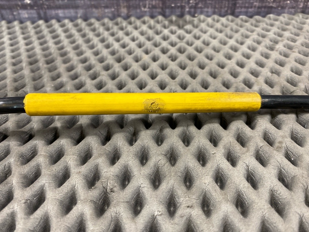 Упор капота, 640 рублей, Красноярск