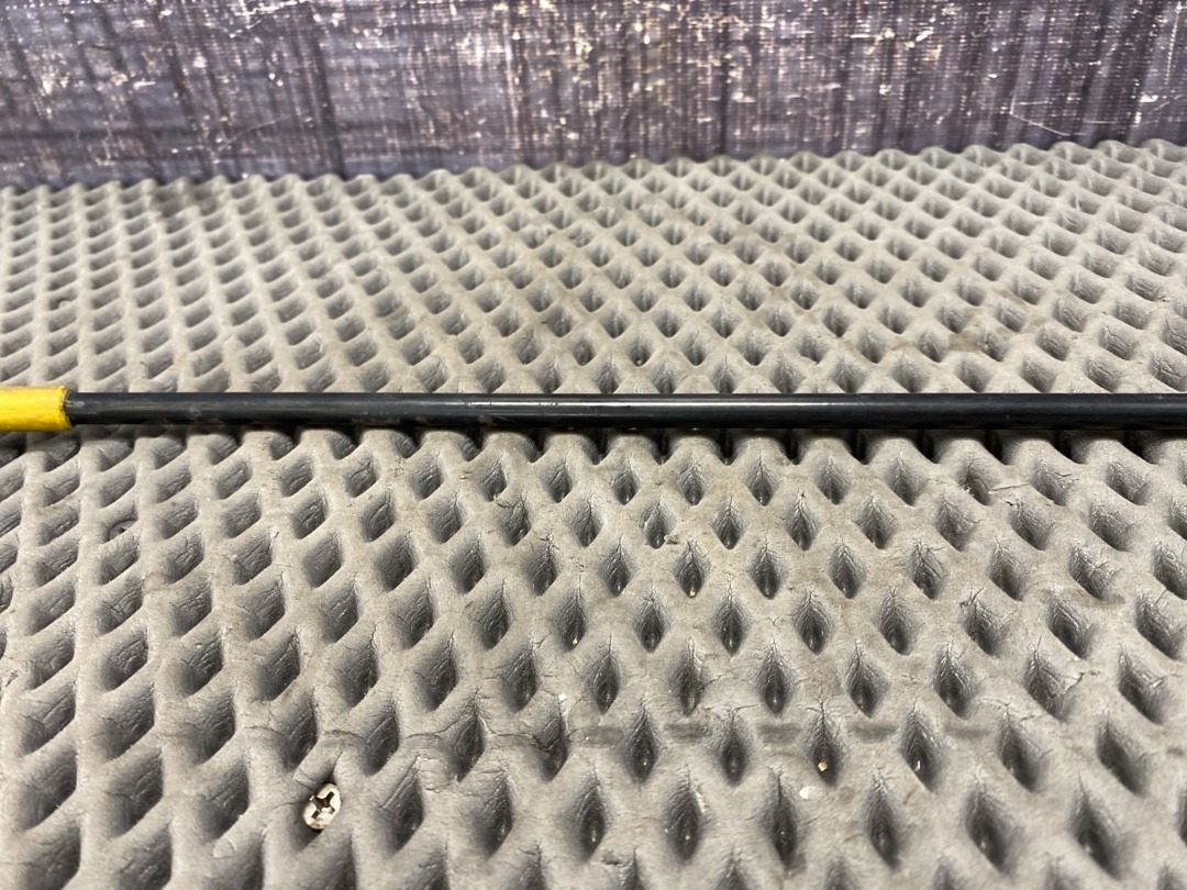 Упор капота, 640 рублей, Красноярск