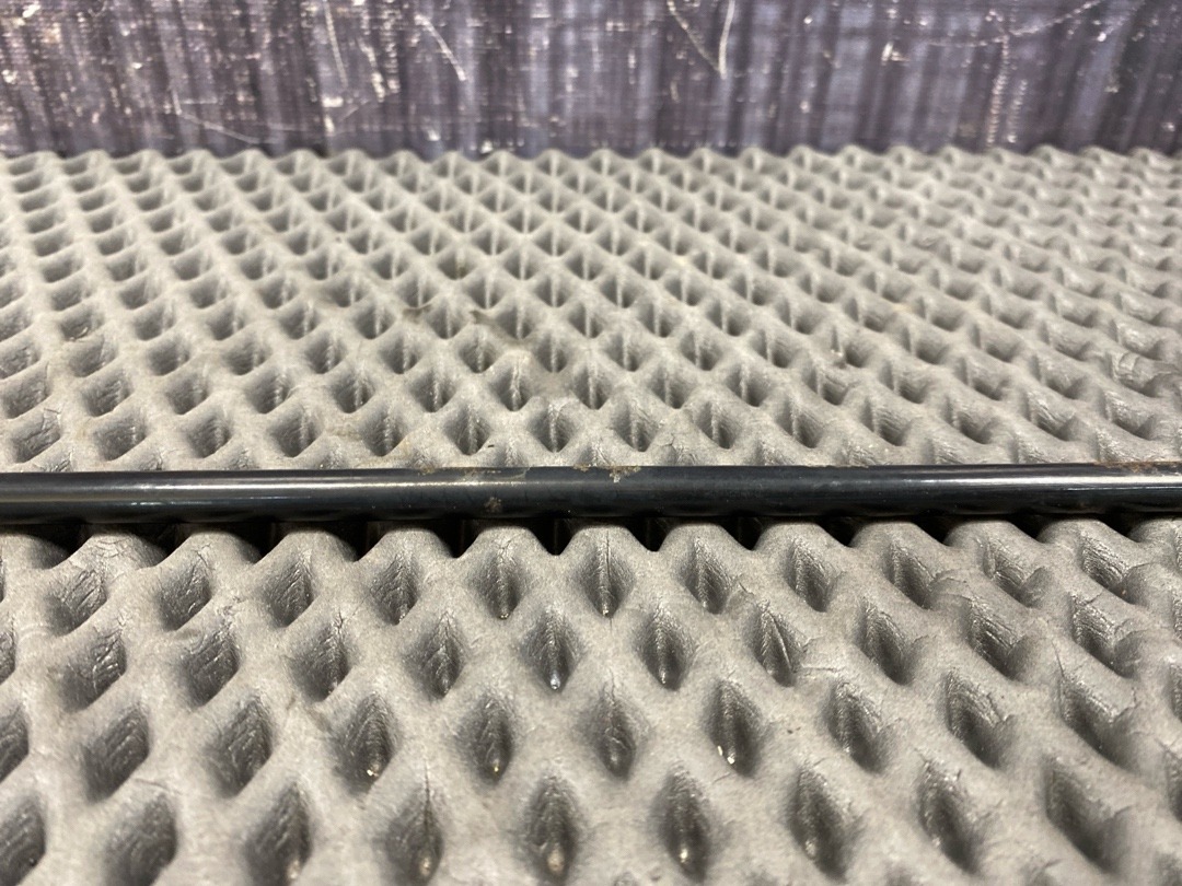 Упор капота, 640 рублей, Красноярск