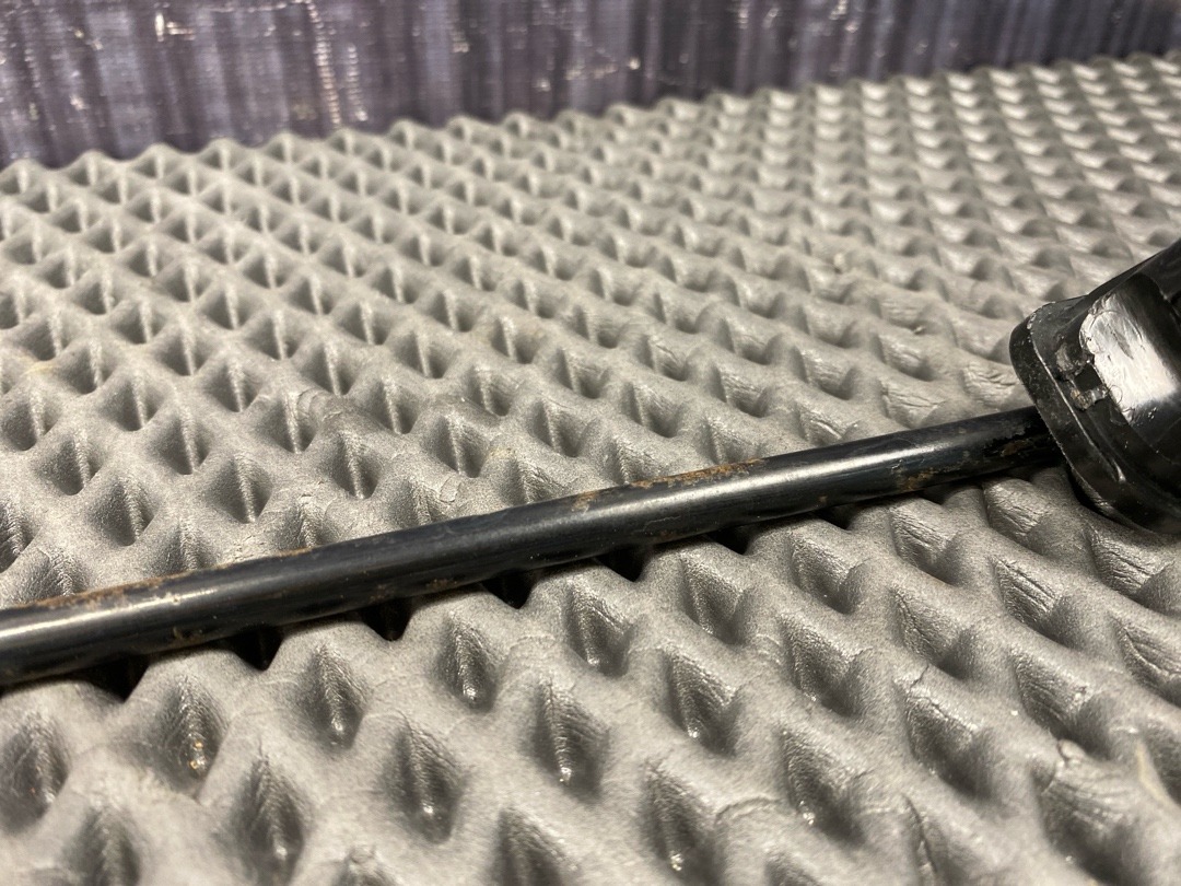 Упор капота, 640 рублей, Красноярск