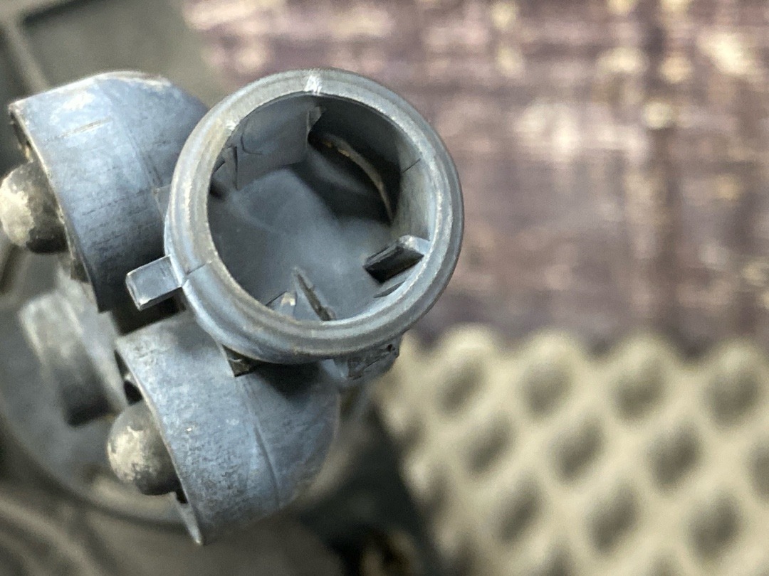 Форсунка омывателя фар, 5860 рублей, Красноярск