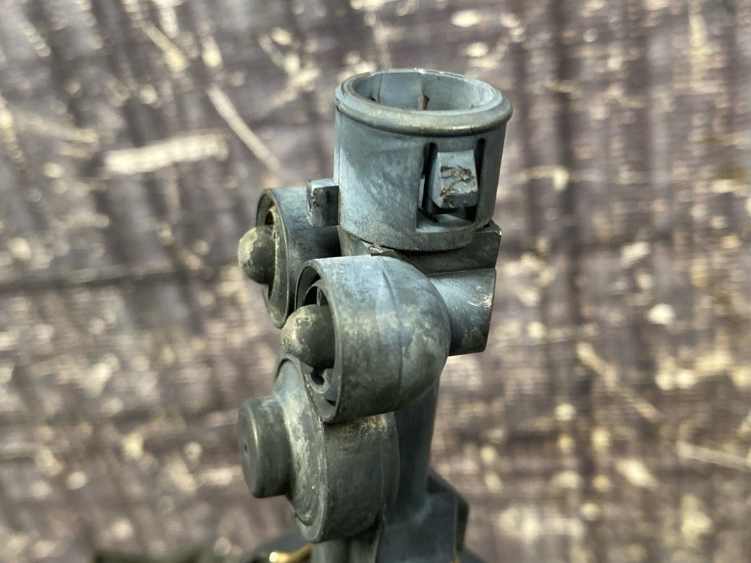 Форсунка омывателя фар, 5860 рублей, Красноярск