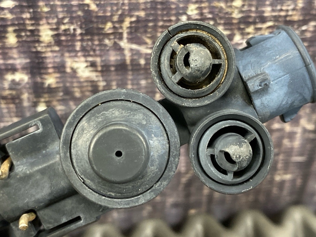 Форсунка омывателя фар, 5860 рублей, Красноярск