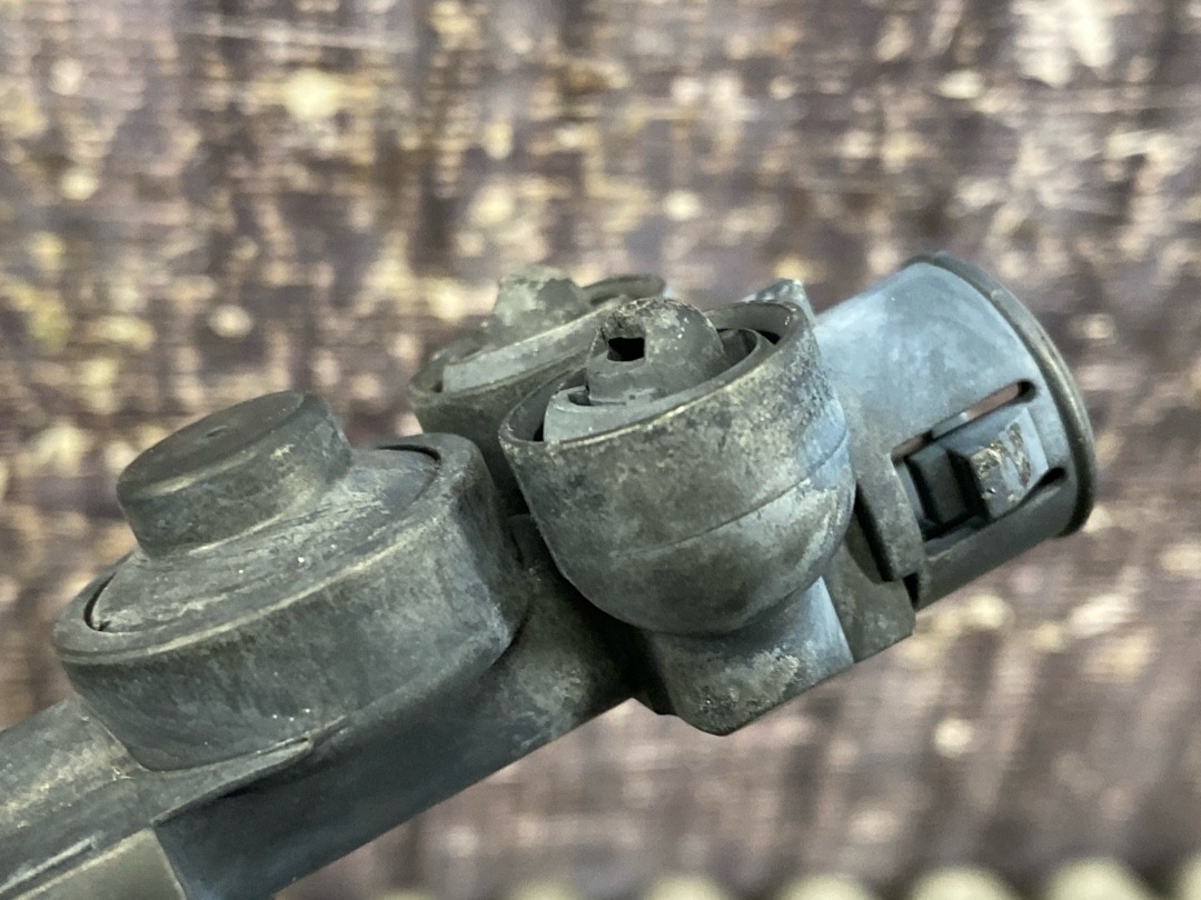 Форсунка омывателя фар, 5860 рублей, Красноярск