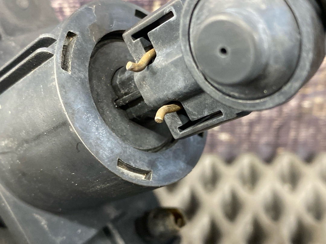 Форсунка омывателя фар, 5860 рублей, Красноярск