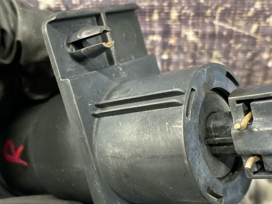 Форсунка омывателя фар, 5860 рублей, Красноярск