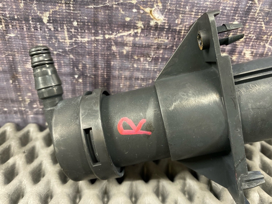 Форсунка омывателя фар, 5860 рублей, Красноярск