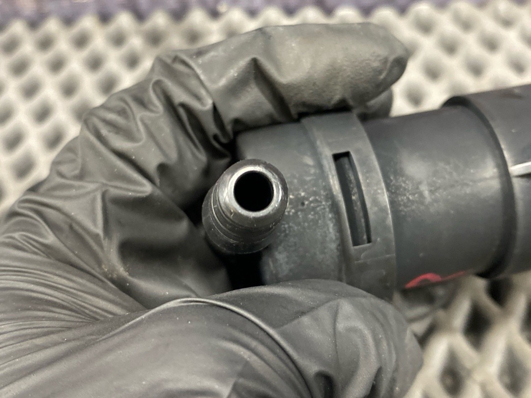 Форсунка омывателя фар, 5860 рублей, Красноярск