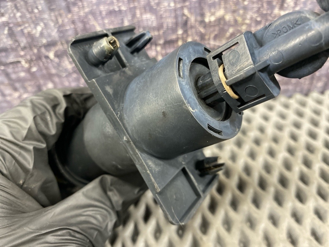 Форсунка омывателя фар, 5860 рублей, Красноярск