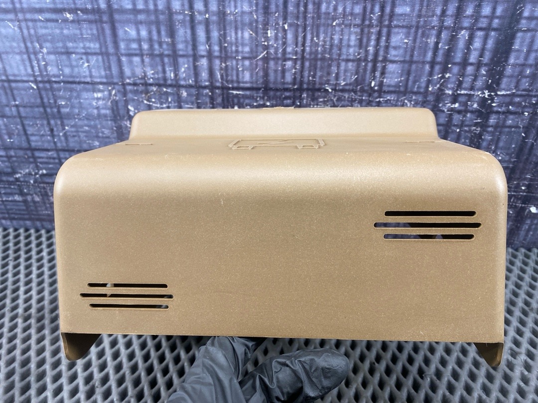 Крышка блока предохранителей, 820 рублей, Красноярск