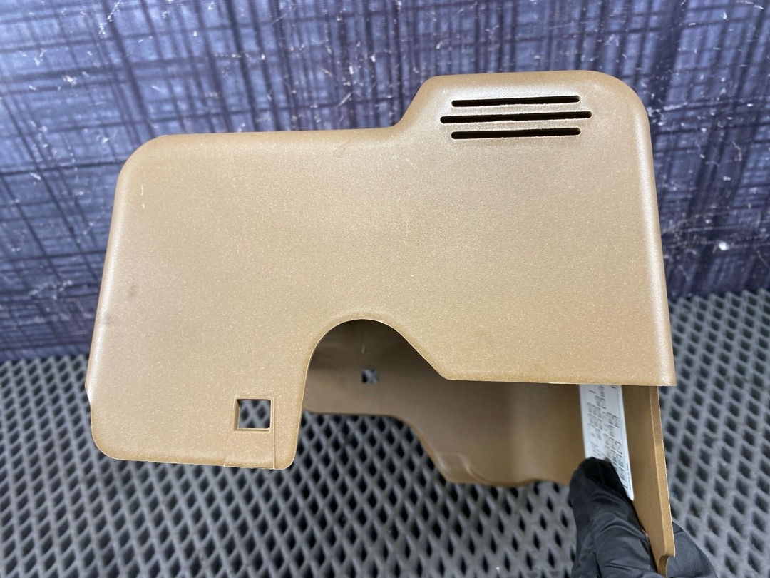 Крышка блока предохранителей, 820 рублей, Красноярск