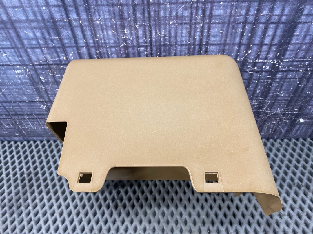 Крышка блока предохранителей, 820 рублей, Красноярск