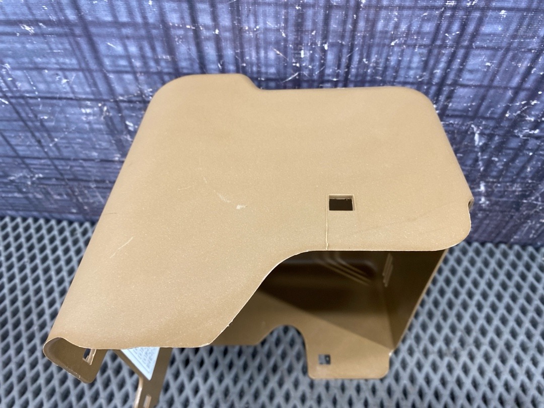 Крышка блока предохранителей, 820 рублей, Красноярск