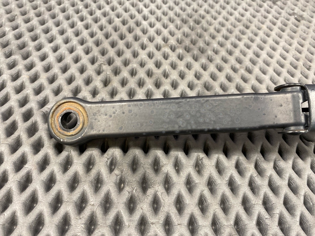 Дворник, 1330 рублей, Красноярск