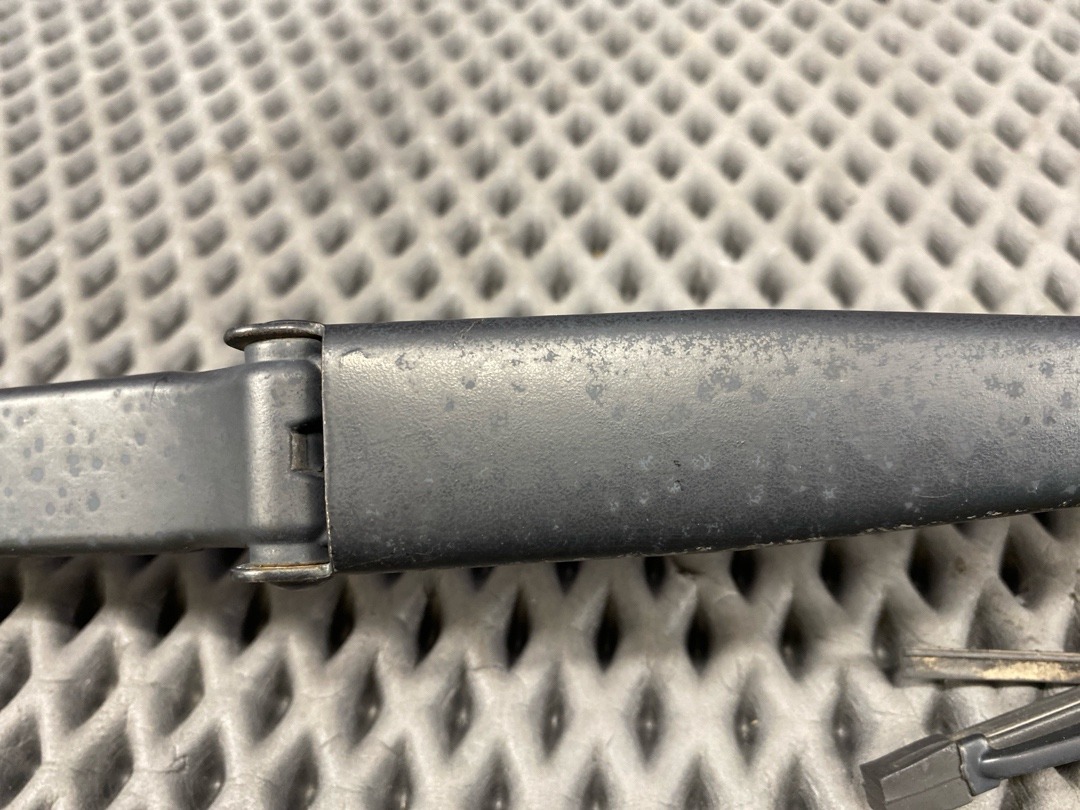 Дворник, 1330 рублей, Красноярск