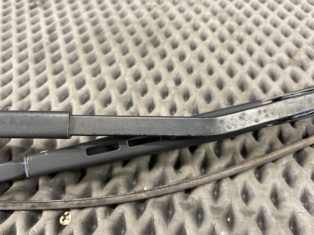 Дворник, 1330 рублей, Красноярск