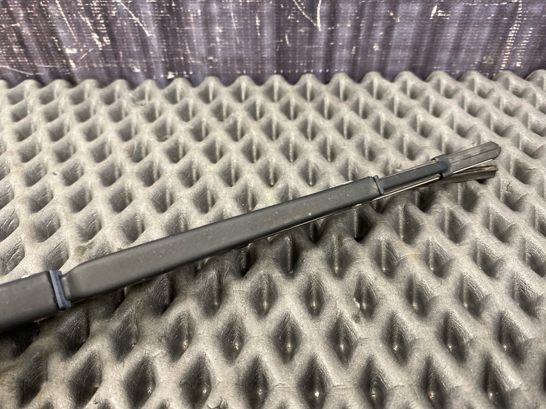 Дворник, 1330 рублей, Красноярск