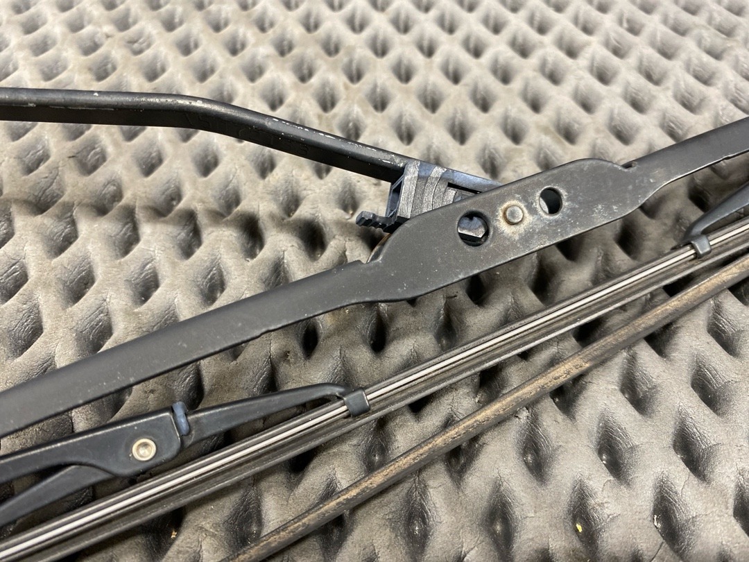 Дворник, 1330 рублей, Красноярск