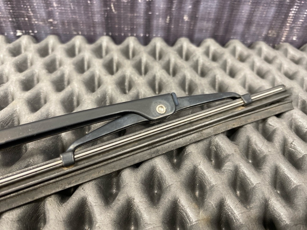 Дворник, 1330 рублей, Красноярск