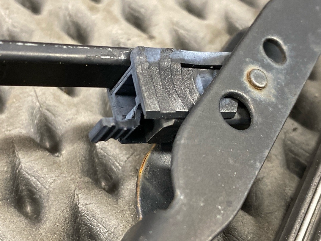 Дворник, 1330 рублей, Красноярск