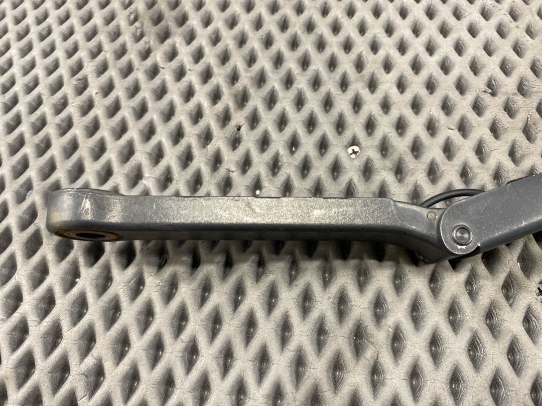 Дворник, 1330 рублей, Красноярск