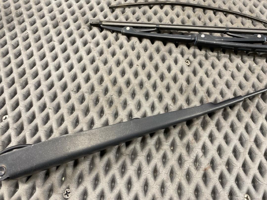 Дворник, 1330 рублей, Красноярск