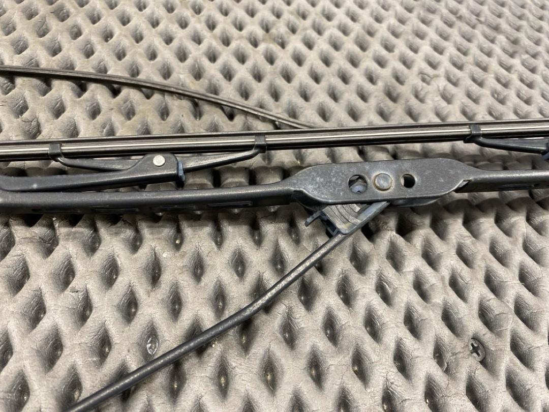 Дворник, 1330 рублей, Красноярск