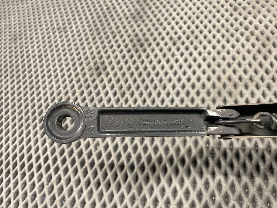 Дворник, 1330 рублей, Красноярск