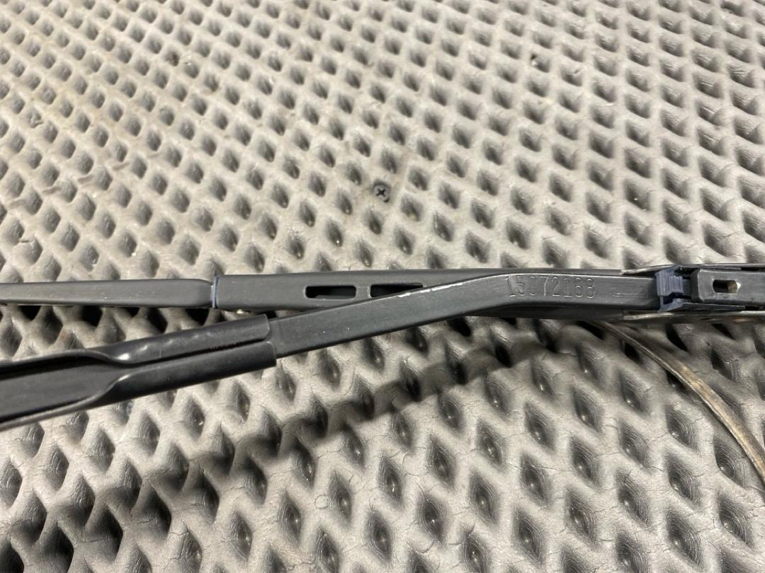 Дворник, 1330 рублей, Красноярск