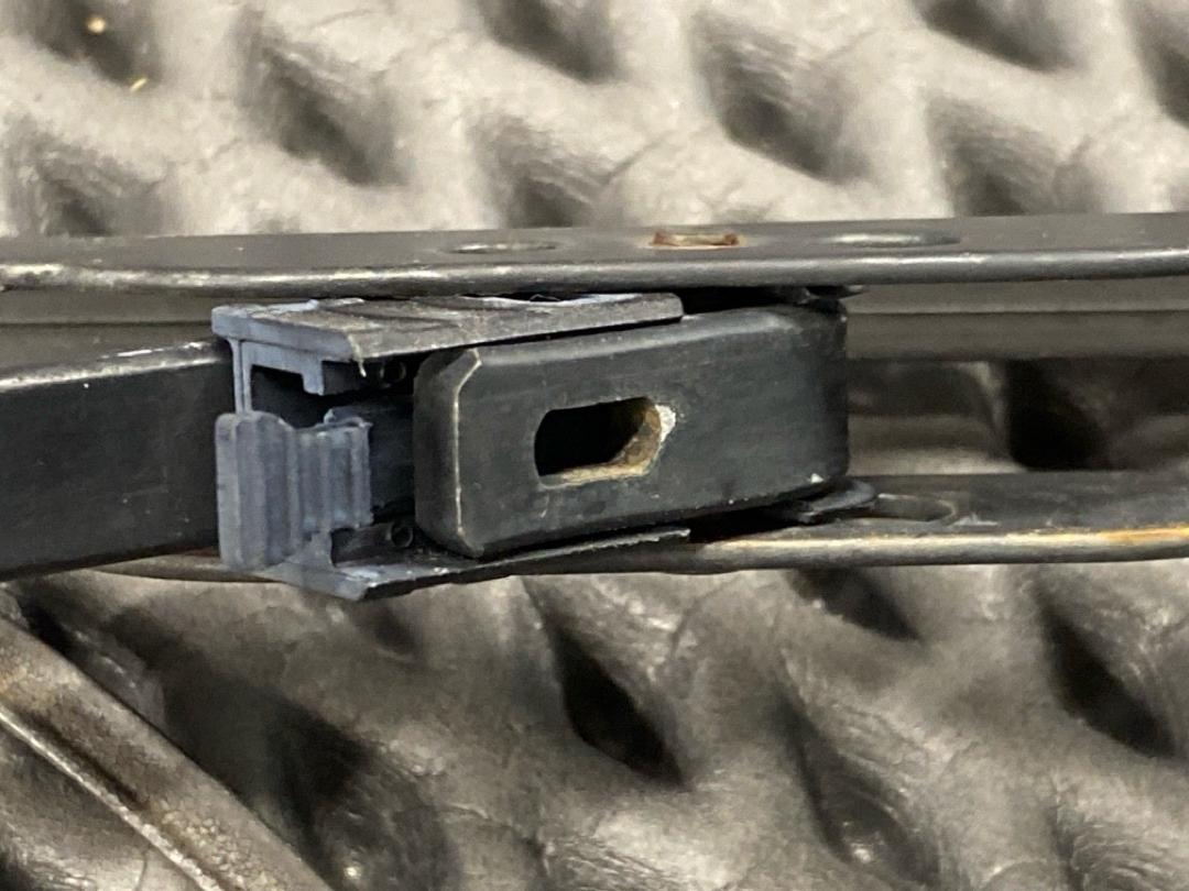 Дворник, 1330 рублей, Красноярск