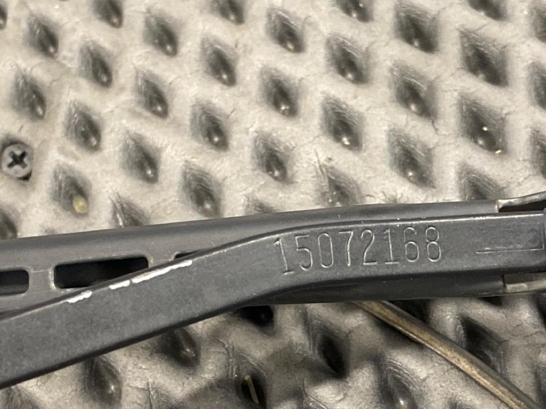 Дворник, 1330 рублей, Красноярск