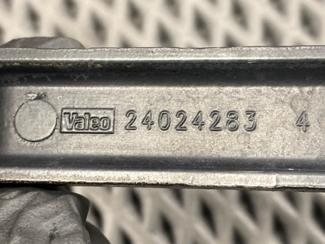 Дворник, 1330 рублей, Красноярск