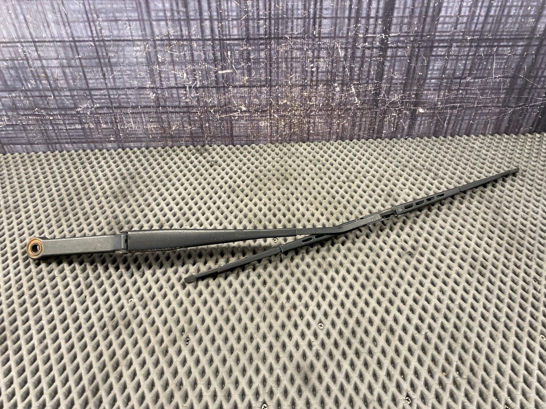 Дворник, 1330 рублей, Красноярск