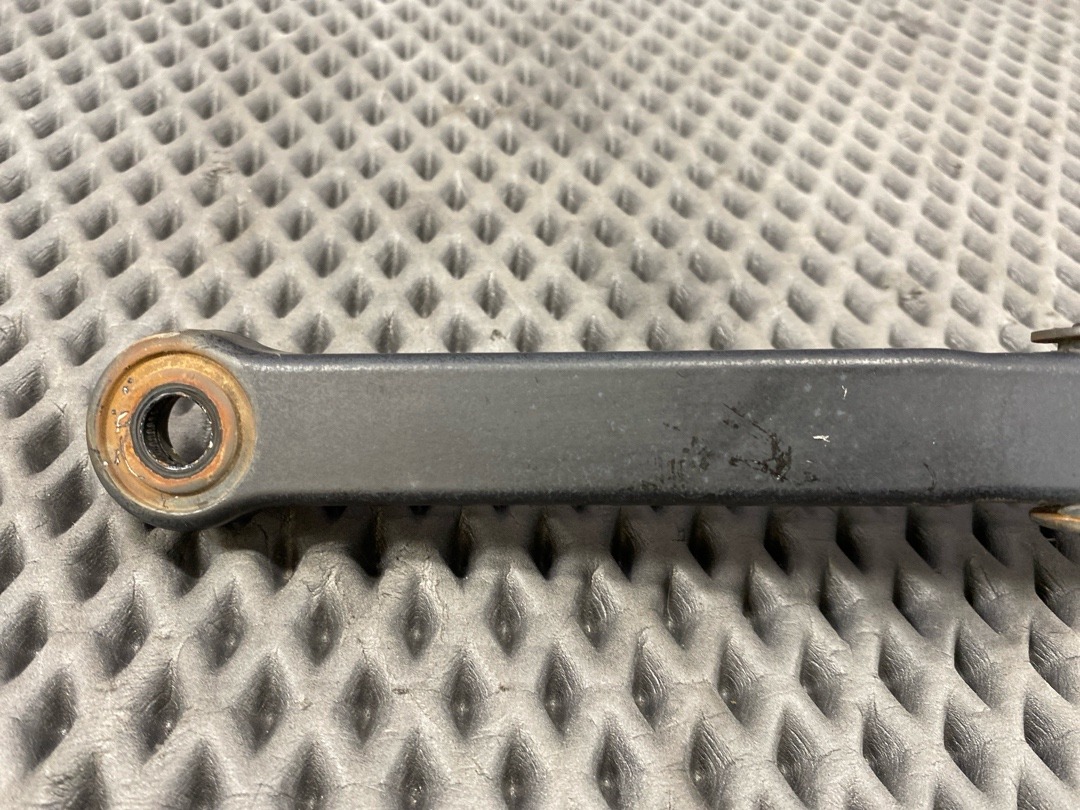 Дворник, 1330 рублей, Красноярск