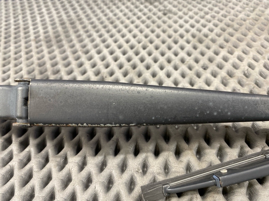 Дворник, 1330 рублей, Красноярск