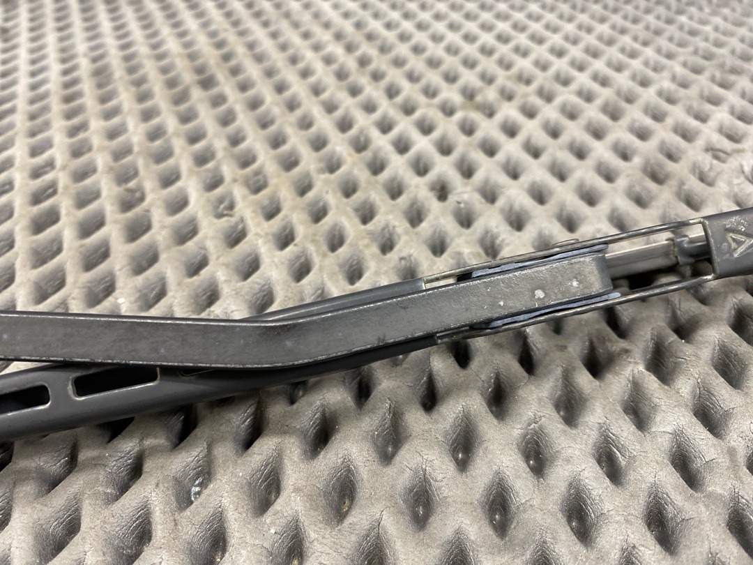 Дворник, 1330 рублей, Красноярск