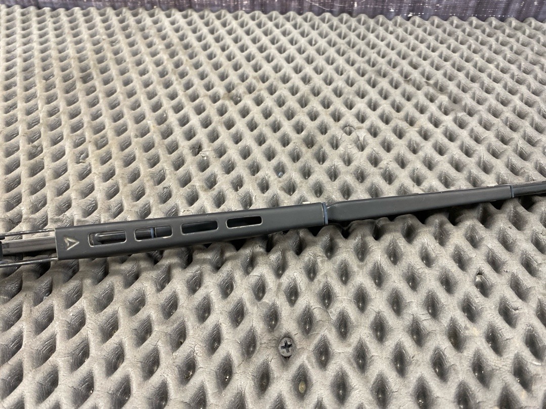 Дворник, 1330 рублей, Красноярск