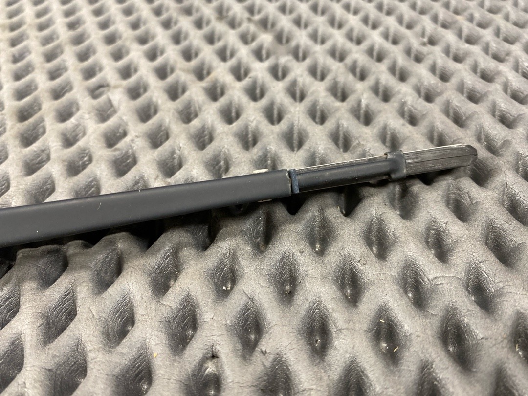 Дворник, 1330 рублей, Красноярск