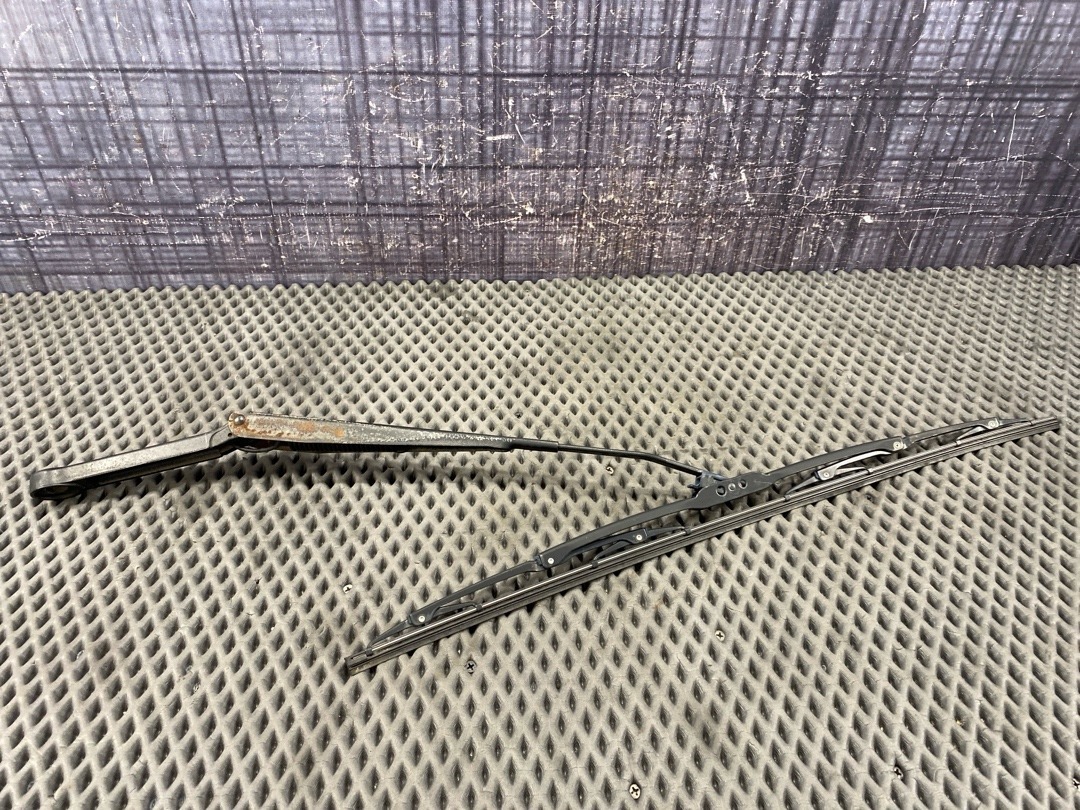 Дворник, 1330 рублей, Красноярск