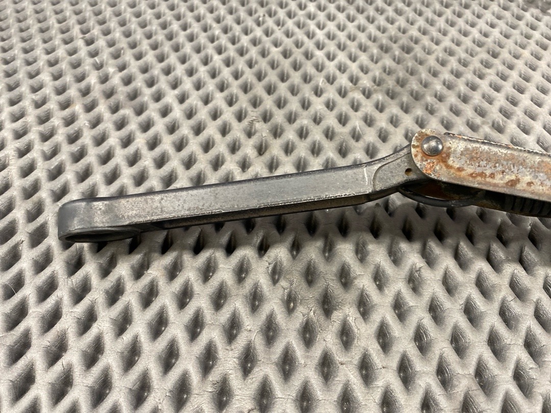 Дворник, 1330 рублей, Красноярск