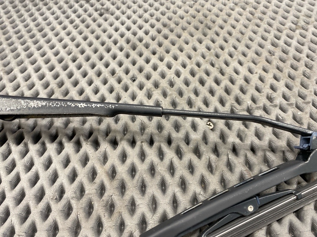 Дворник, 1330 рублей, Красноярск