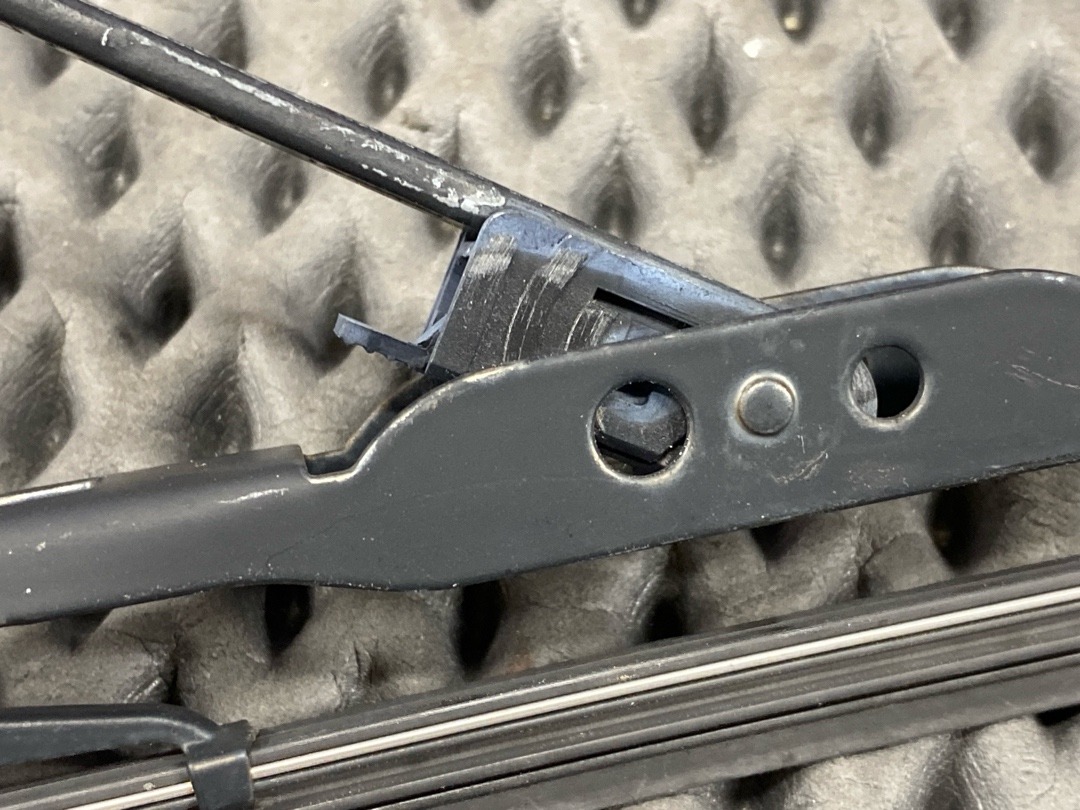 Дворник, 1330 рублей, Красноярск