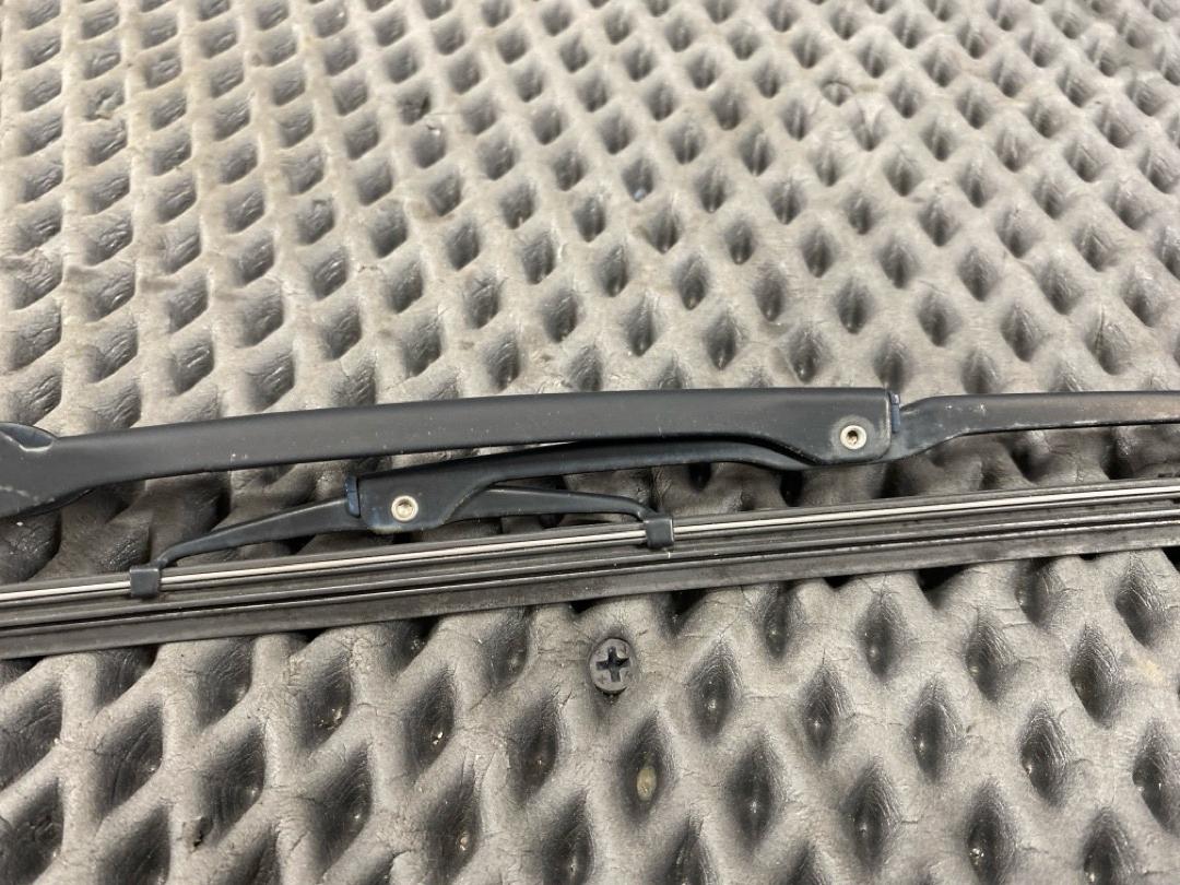 Дворник, 1330 рублей, Красноярск