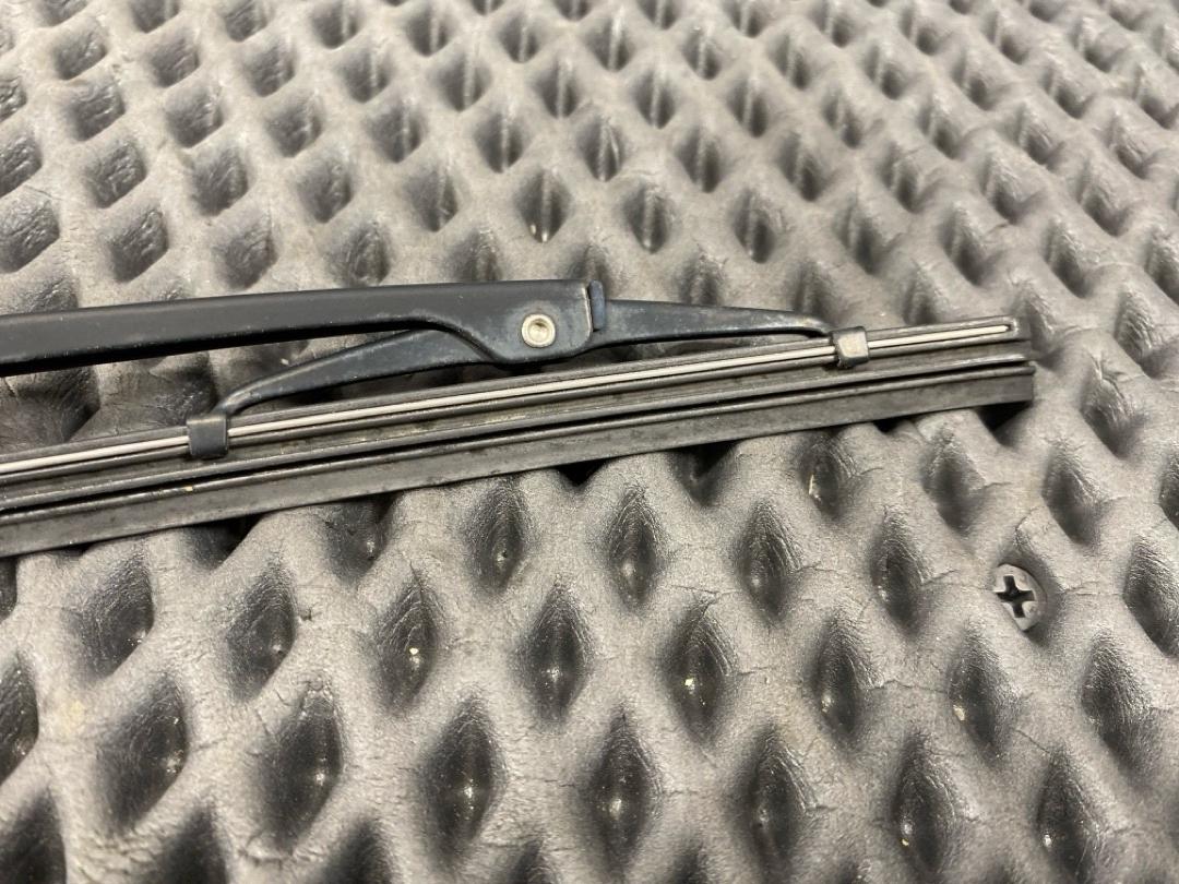 Дворник, 1330 рублей, Красноярск