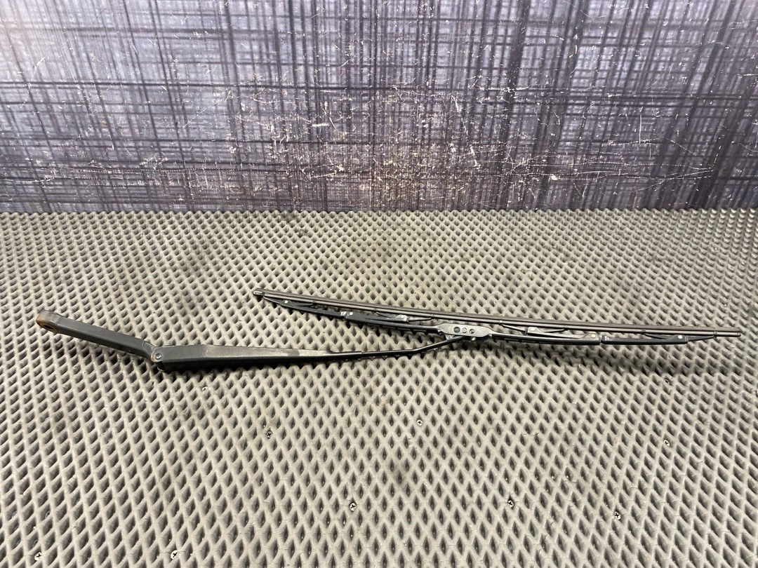 Дворник, 1330 рублей, Красноярск