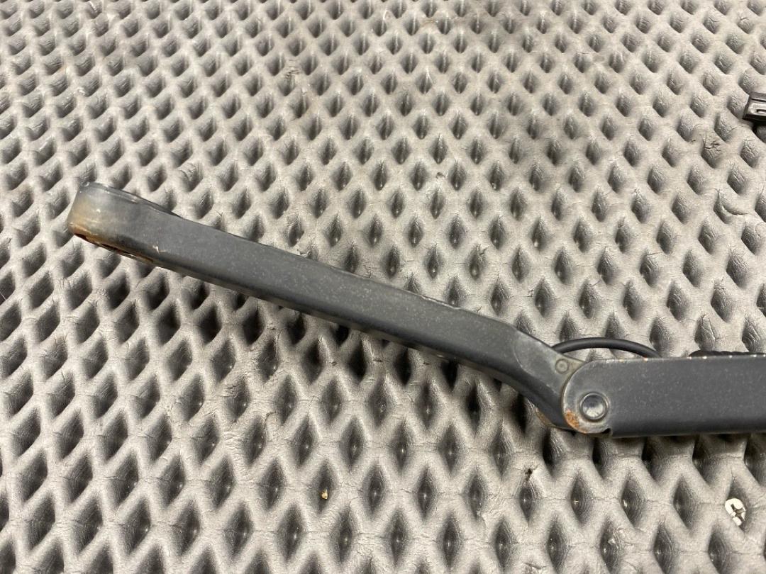 Дворник, 1330 рублей, Красноярск