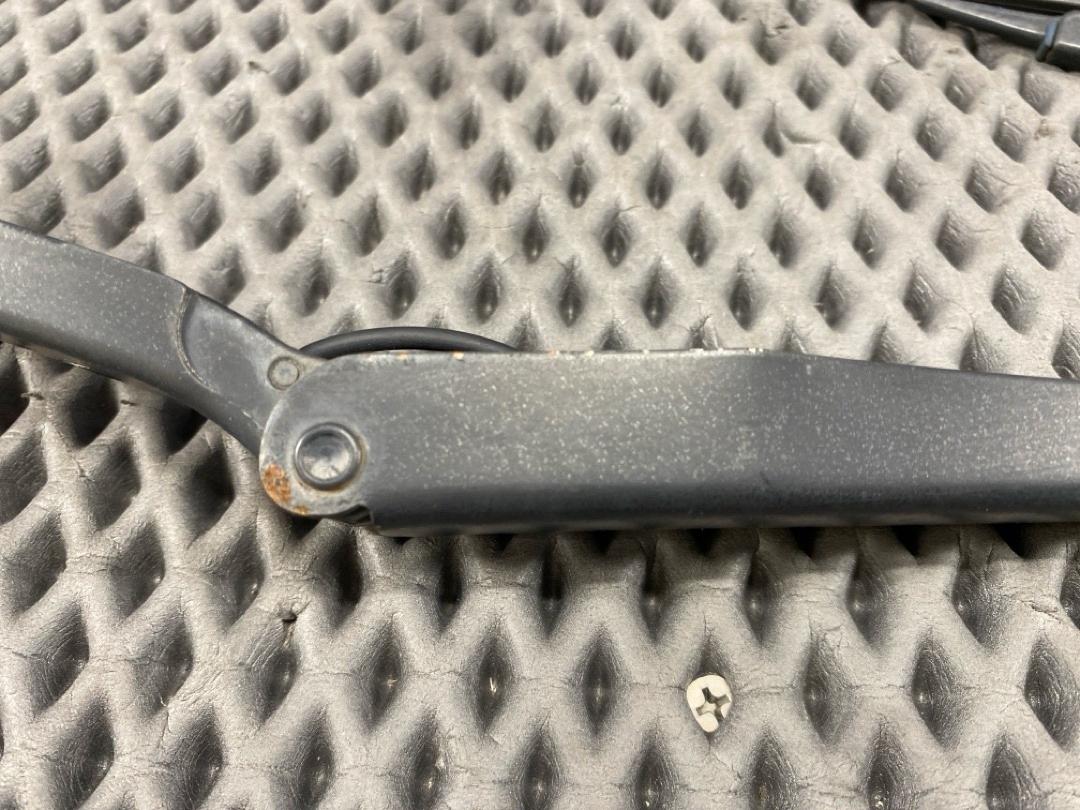 Дворник, 1330 рублей, Красноярск