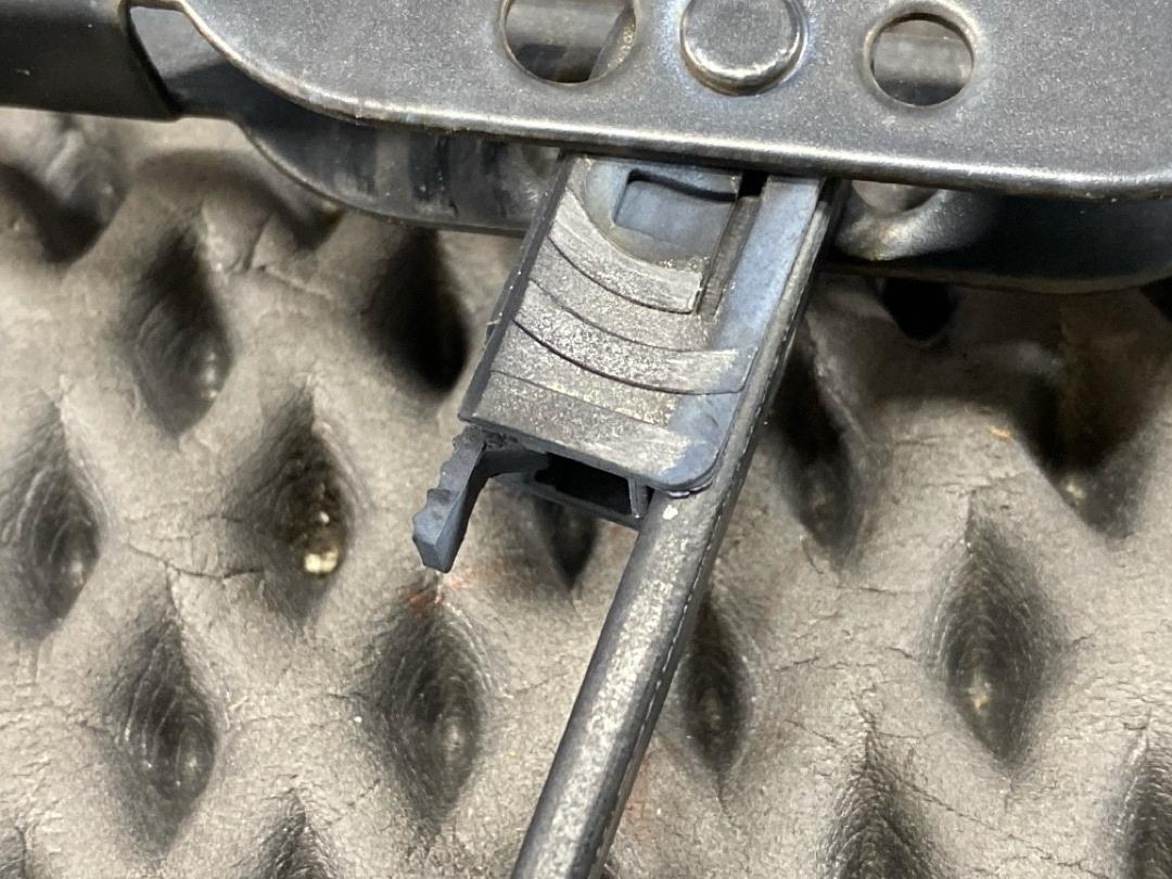 Дворник, 1330 рублей, Красноярск