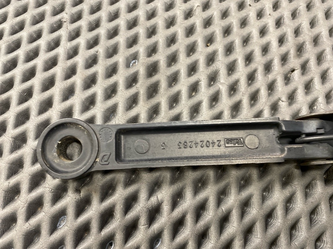 Дворник, 1330 рублей, Красноярск